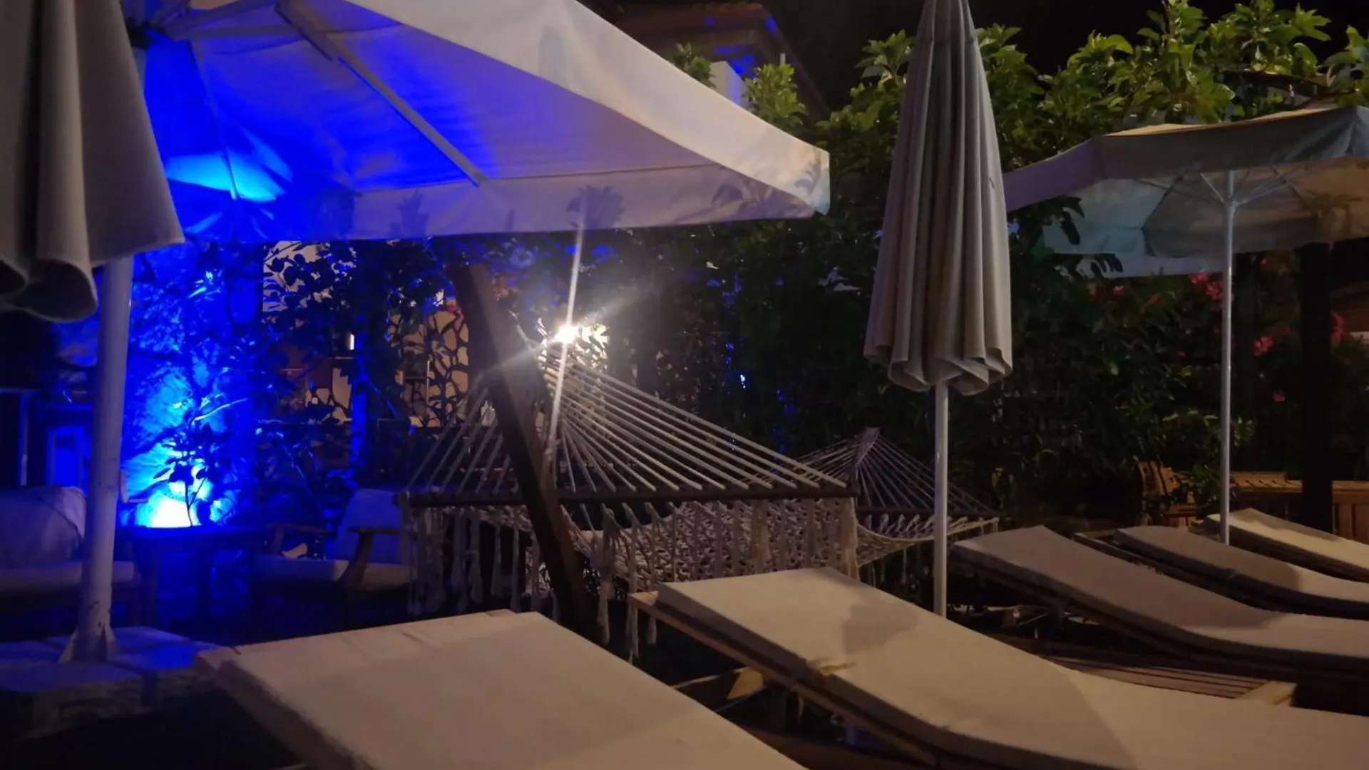 B&B Boutique Hotel Dalyan 2*,