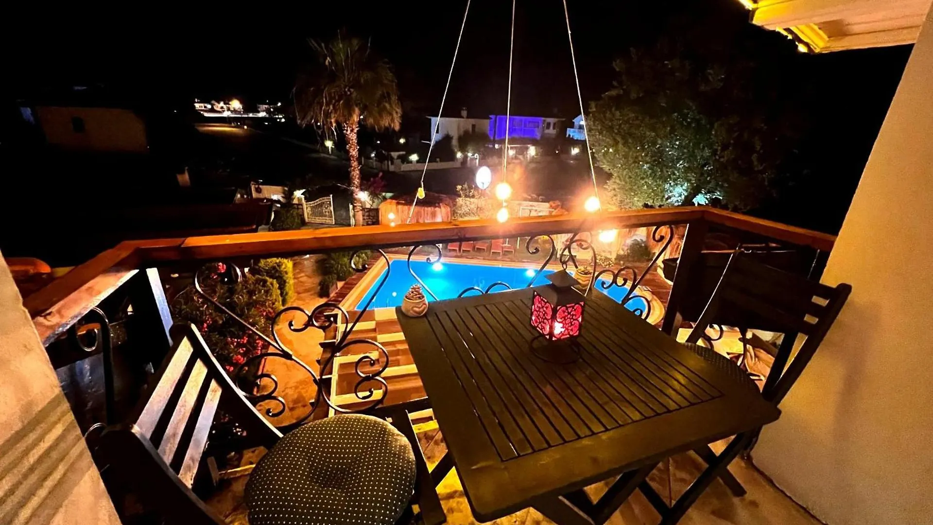 B&B Boutique Hotel Dalyan