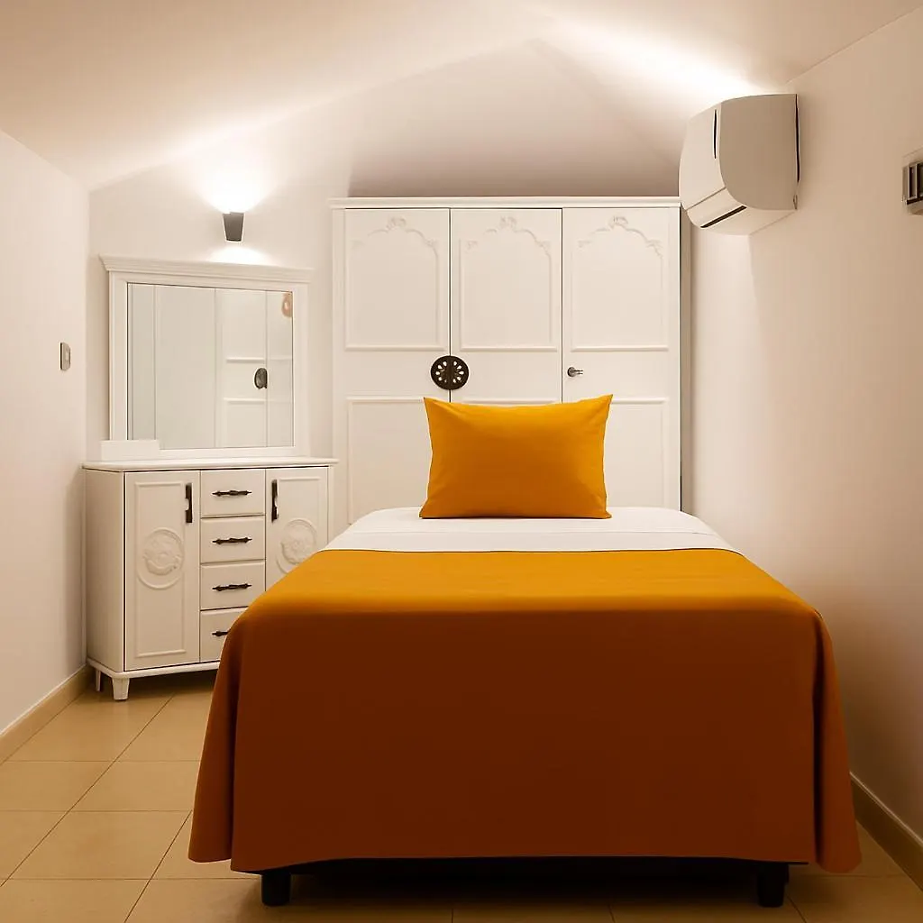 B&B Boutique Hotel Dalyan