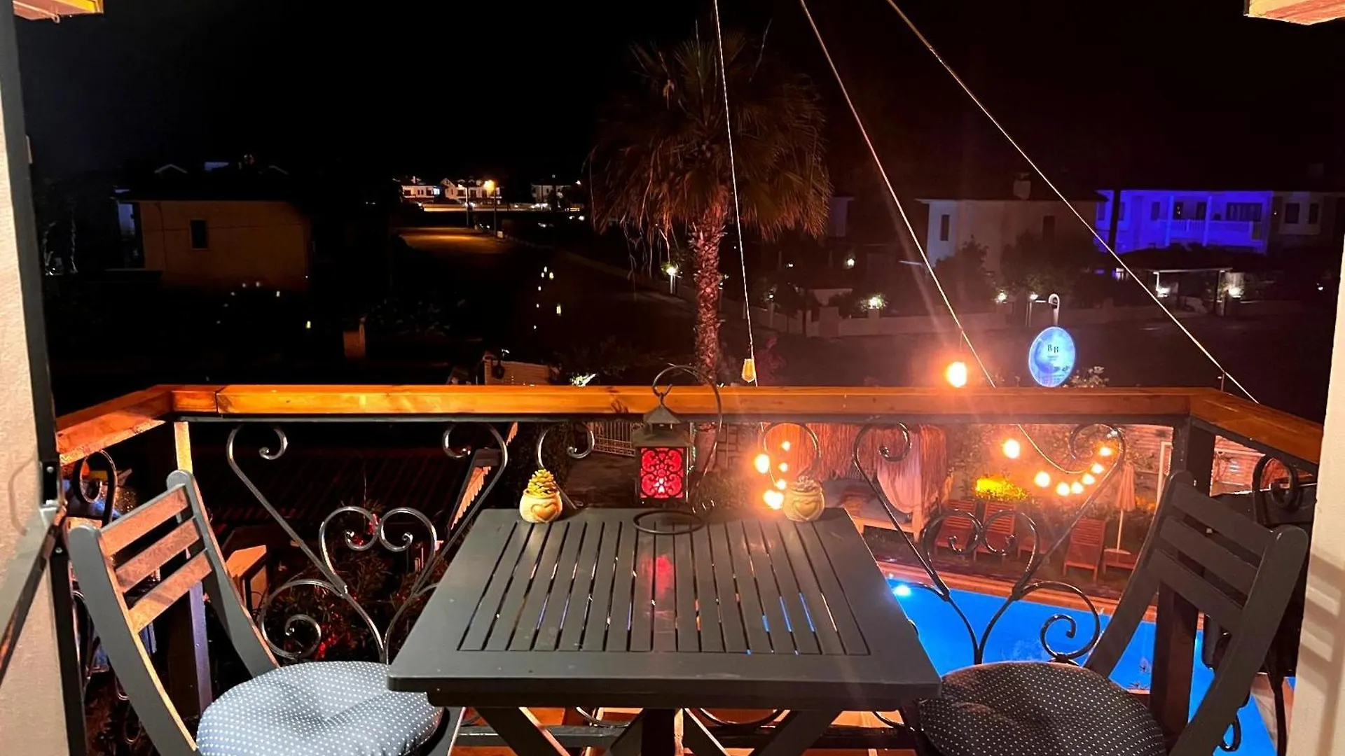 B&B Boutique Hotel Dalyan Turcja
