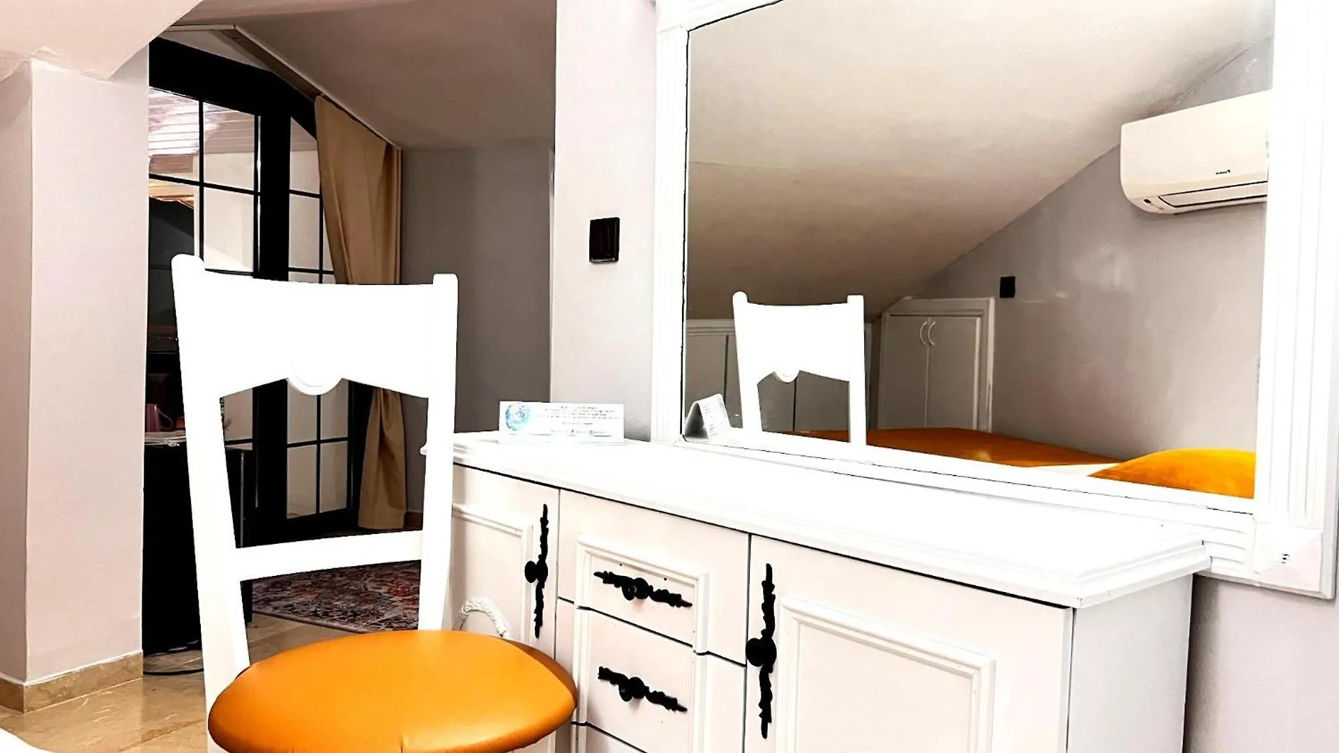 B&B Boutique Hotel Dalyan