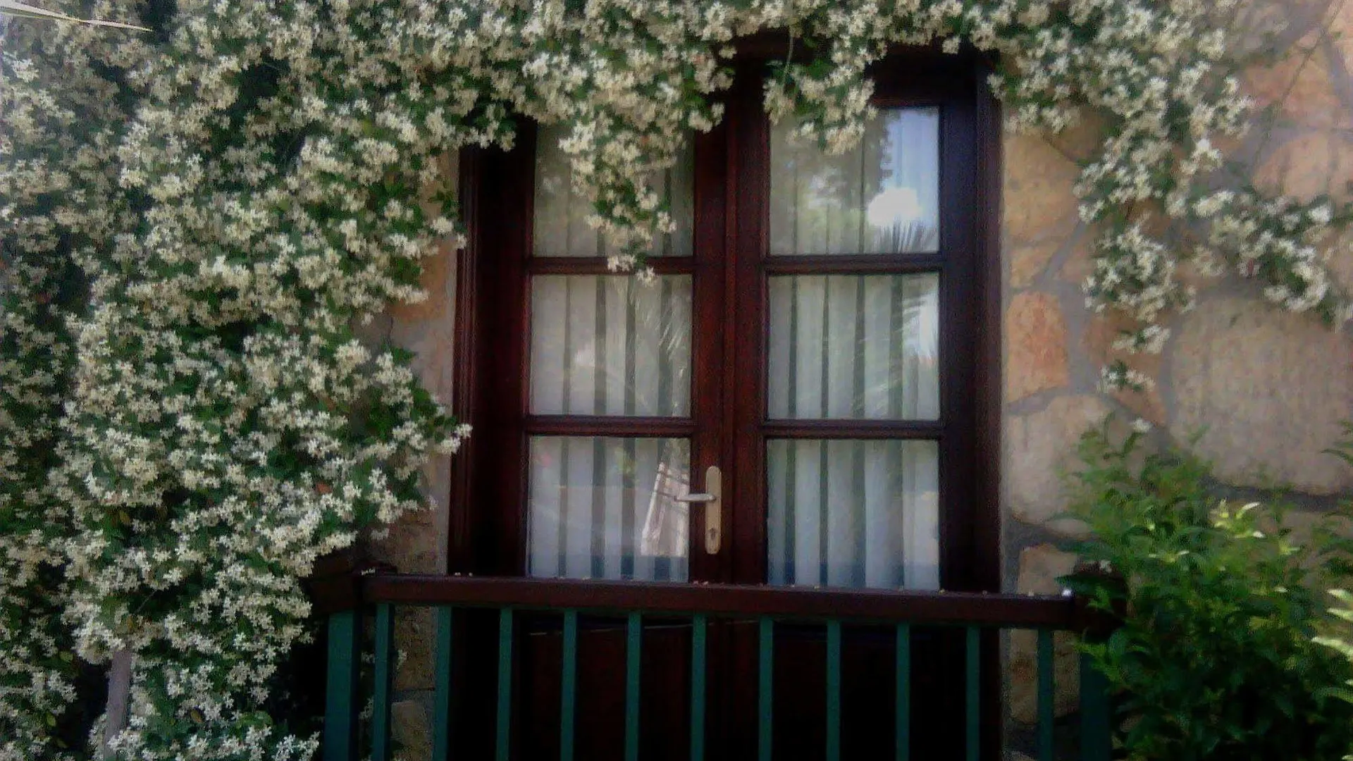 **  B&B Boutique Hotel Dalyan Turcja