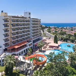 Otel Palmin Kuşadası