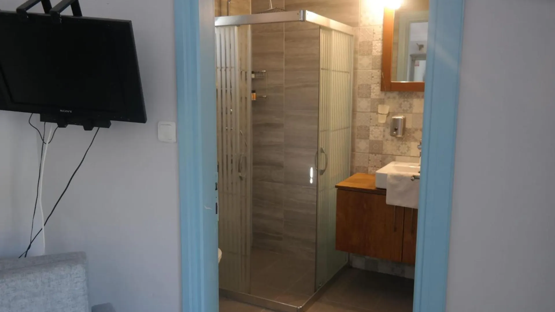 B&B Boutique Hotel Dalyan