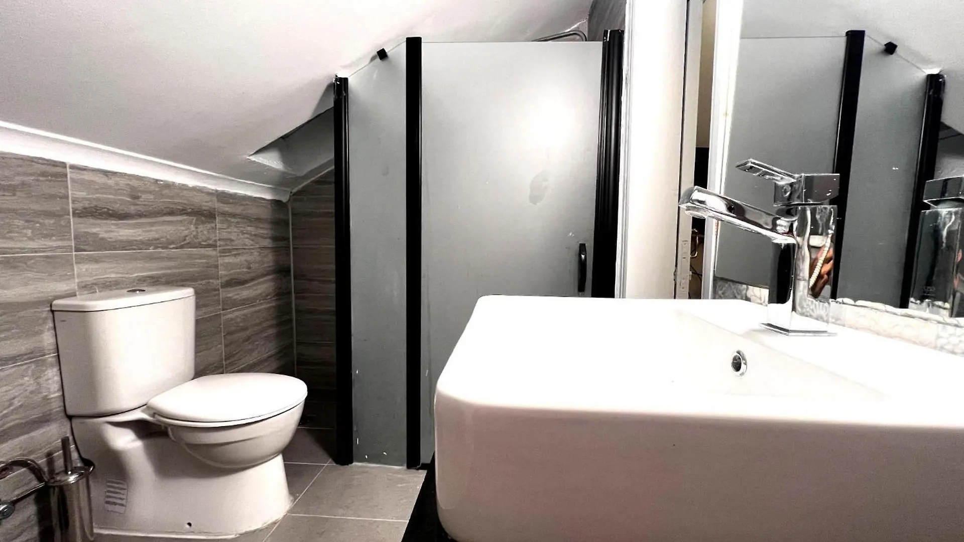 B&B Boutique Hotel Dalyan