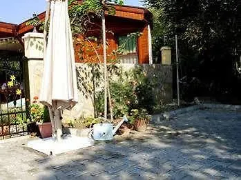 B&B Boutique Hotel Dalyan 2*,