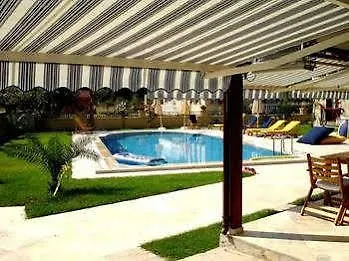 B&B Boutique Hotel Dalyan