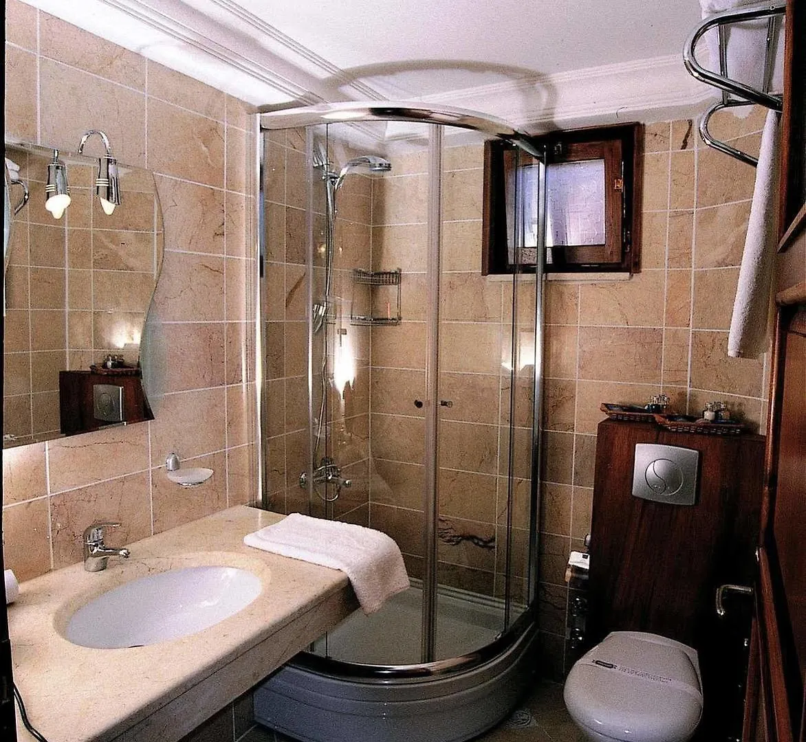 B&B Boutique Hotel Dalyan 2*,  Turkey