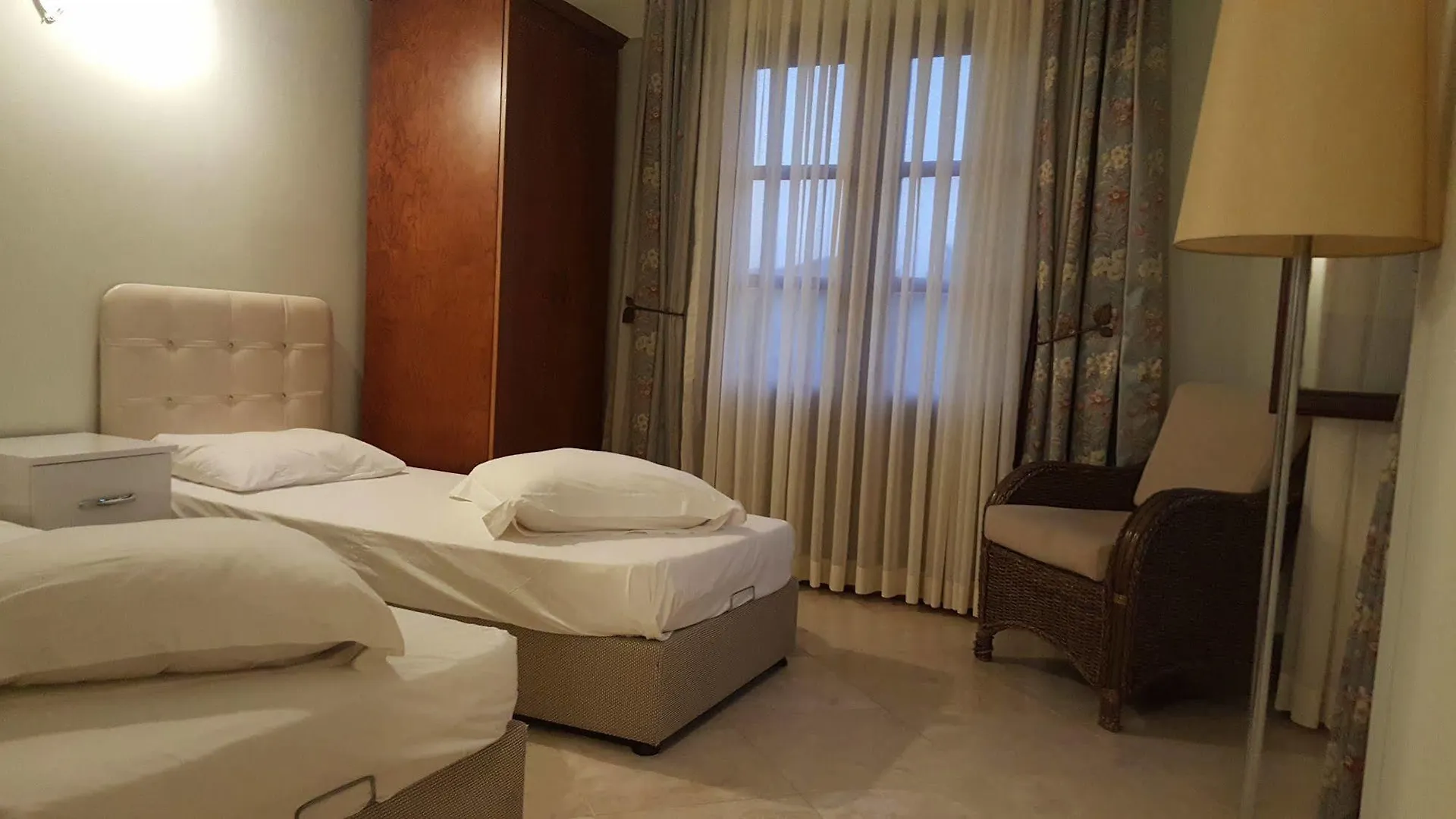 B&B Boutique Hotel Dalyan Türkiye