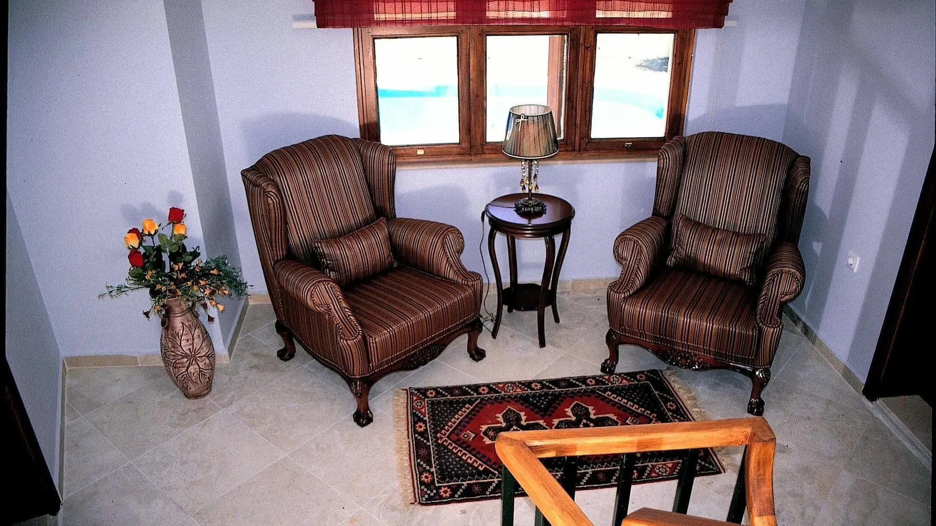 **  B&B Boutique Hotel Dalyan Turkey
