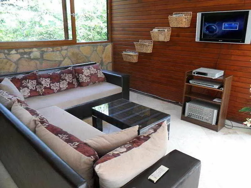 B&B Boutique Hotel Dalyan